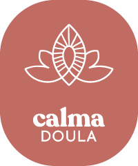 Calma doula services