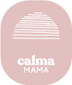 Calma mama - Classes for Pregnant And Post-Partum Women