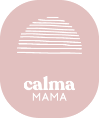 Calma mama - Classes for Pregnant And Post-Partum Women