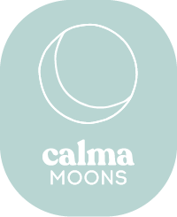 Women’s Special MOONS classes are an invitation to workout in tune with the individual feminine cycle in order to benefit most from each phase